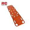 4 folding spine board