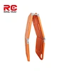 4 folding spine board